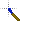 fixed-hotspot-wand (2) cursor