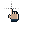 Selec cursor