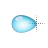 Drop - right cursor