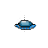 Busy cursor