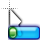 Busy cursor