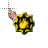 12 cursor