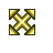 Move cursor