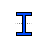 Text select cursor