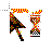 Busy cursor