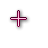 Precision select cursor
