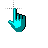 3dslin1 cursor