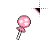 Normal select cursor