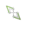 Diagonal resize 2 cursor