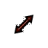 Diagonal2-ruby cursor