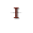 Text select cursor