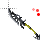 Working in background cursor