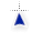 Alternate select cursor