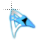 Working in background cursor