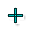 3 cursor