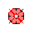Precision select cursor
