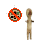 Busy cursor