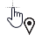 Normal select cursor