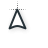 Alternate select cursor