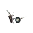 sword and shield 86 px cursor