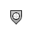 silvereyes_shield cursor