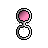 Busy cursor
