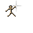 PERSON cursor