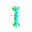 sd cursor