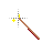 Help select cursor