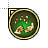 btn_InviteToDance cursor