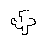Move cursor