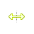 ColouredAero_ew cursor