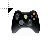 Alternate select cursor