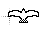 SegaCD port cursor thanks to 10MinGameplay on yt cursor