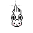 Link select cursor