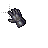 8 cursor