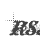 RS Cursor cursor