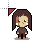 Care cursor