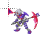 KillerManEXE b cursor