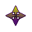 Move cursor