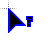 Help select cursor