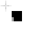 black box loading cursor
