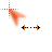 ornj H  cursor