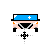 Nissan Altima 2020 cursor