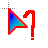 colour4 cursor