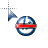 wib(no blob) cursor
