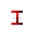 Text select cursor