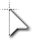 2015 roblox white cursor cursor