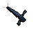 Rune_Defender_Cur cursor