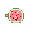 Busy cursor